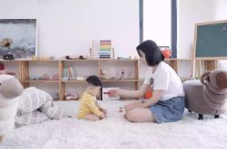 （7分钟科普）徐州公司咨询热线电话_哔哩哔哩